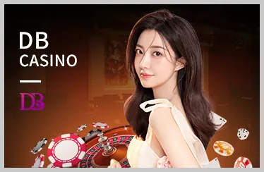 Giải đấu chuyên nghiệp tại FU88