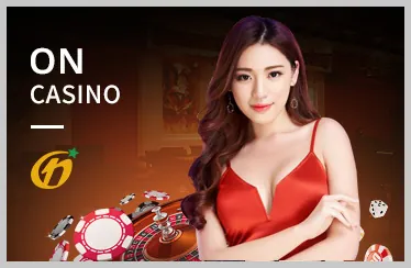 hướng dẫn nạp tiền