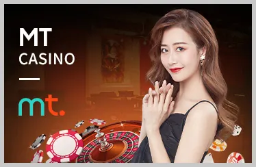 Chọn Game - Trải nghiệm hàng trăm trò chơi đỉnh cao