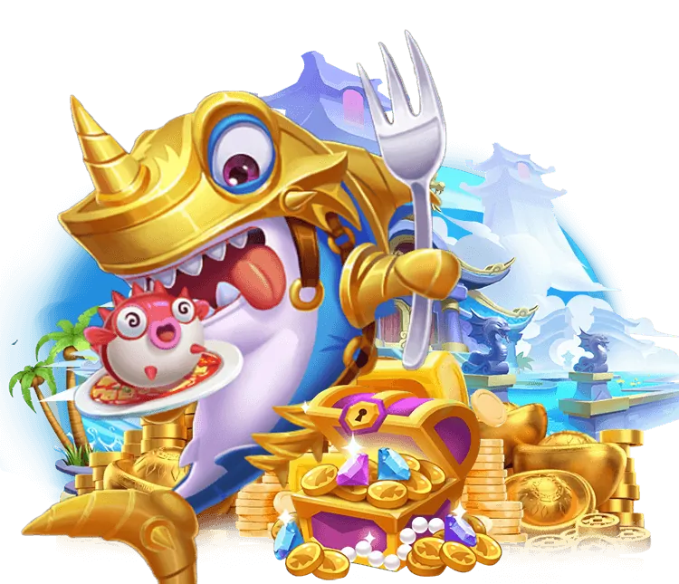 Chiến thuật chơi game bài đổi thưởng FU88 hiệu quả