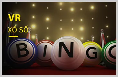 Top game hot nhất tại FU88 năm 2026
