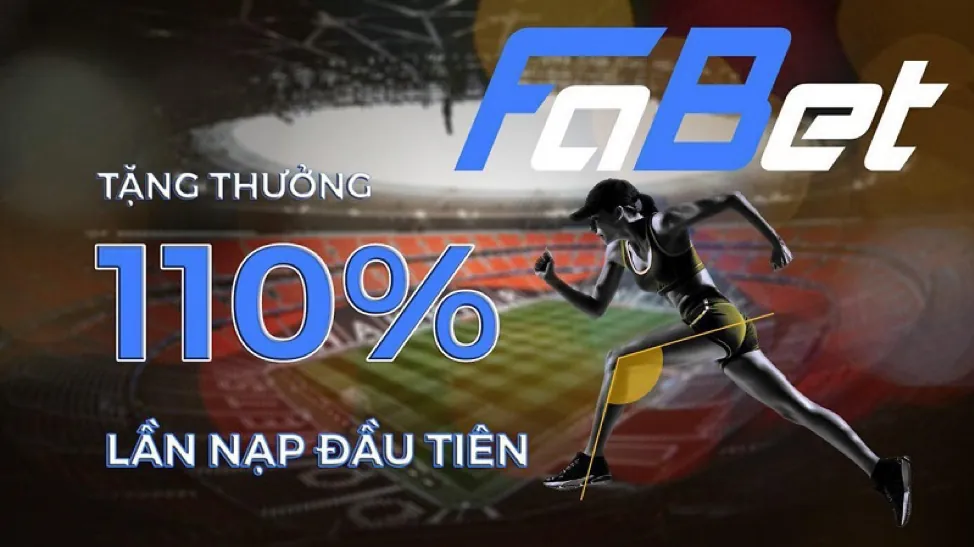 Hướng dẫn đăng nhập nhanh tài khoản fu88