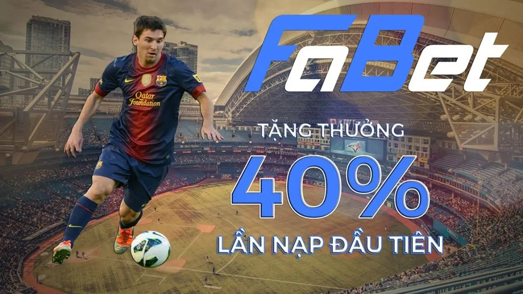 Mẹo chơi đá gà online thắng lớn từ chuyên gia fu88