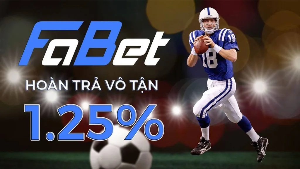 Bước 3: Chọn game nổ hũ và bắt đầu săn Jackpot