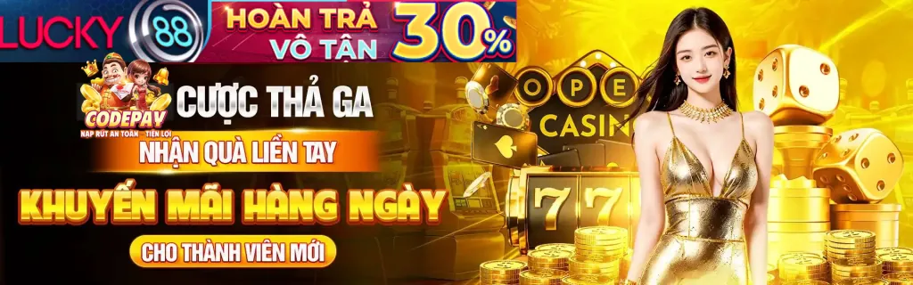 Bàn tài xỉu trực tuyến FU88