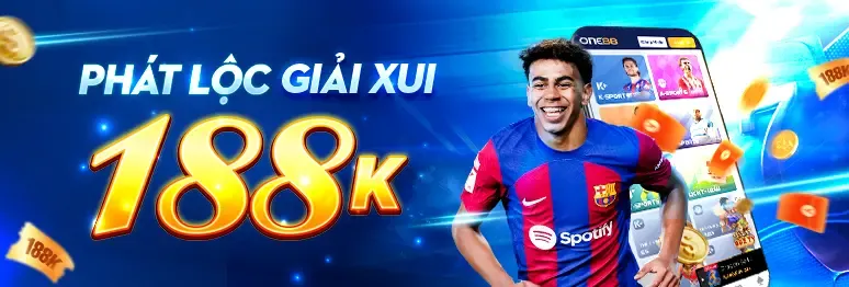 Bước đăng ký tài khoản FU88 thể thao nhanh chóng