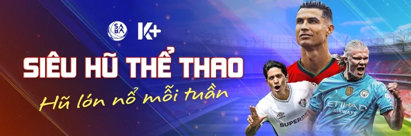 Bước 1: Truy cập link vào FU88 và đăng ký tài khoản