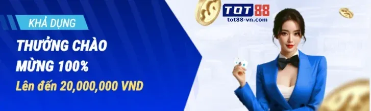 Hướng dẫn đăng ký và chơi game bài tại nhà cái fu88