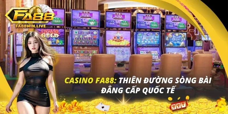 Các bước đăng ký fu88