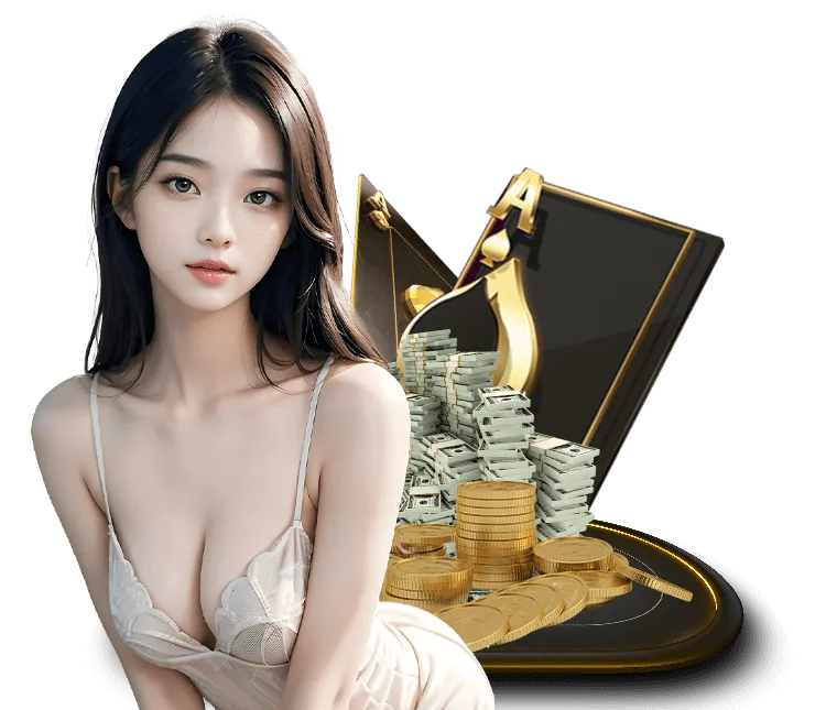 FU88 bắn cá online đổi thưởng