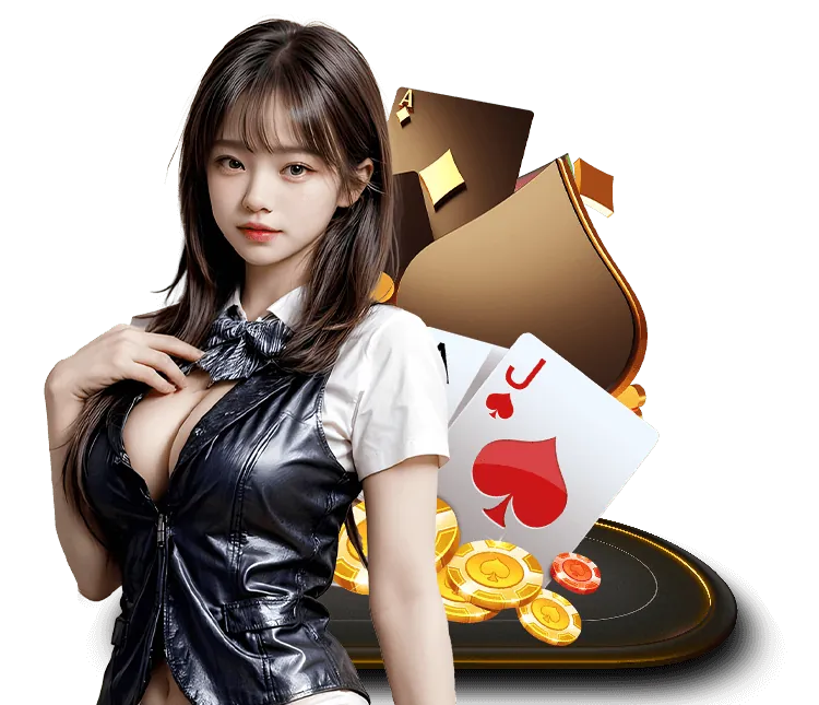 FU88 Game Bài - Sảnh game bài đổi thưởng đỉnh cao