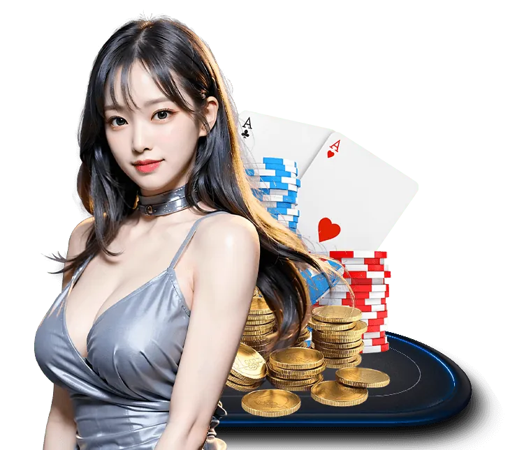 Mẹo chơi nổ hũ săn jackpot tại FU88