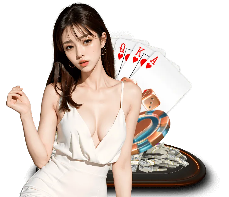 Mẹo chơi game bài hiệu quả tại FU88