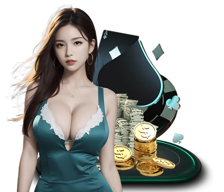 Nổ hũ vàng trúng thưởng FU88
