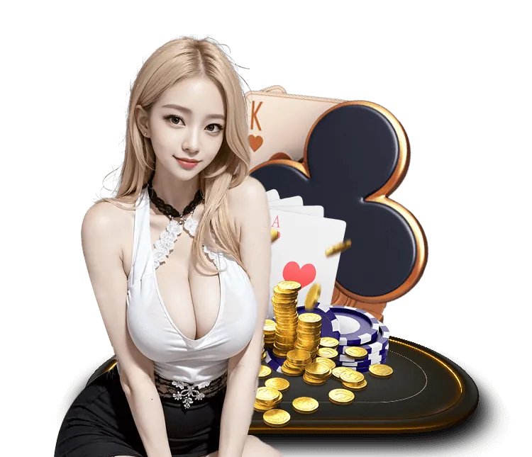 Game bài tiến lên FU88