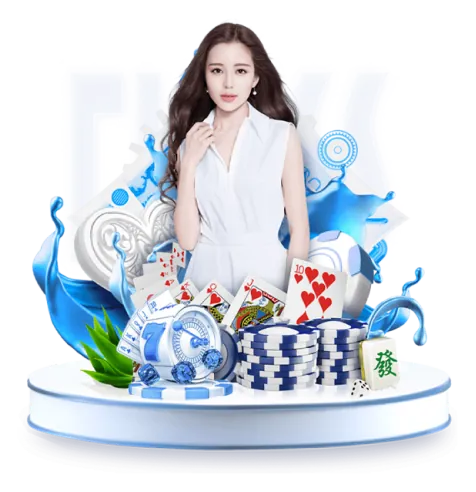 Fanpage FU88