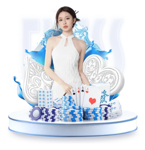 Chương trình khuyến mãi độc quyền chỉ có tại FU88