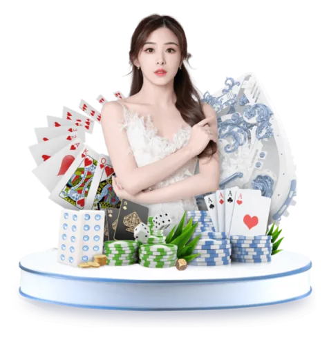 Nạp tiền vào tài khoản FU88