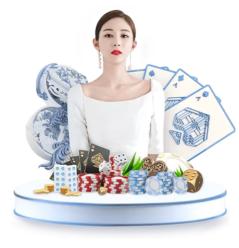 Hỗ trợ trực tuyến FU88 24/7